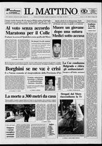 giornale/TO00014547/1992/n. 129 del 12 Maggio